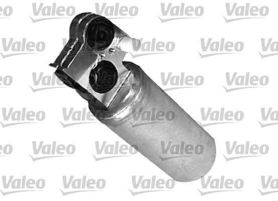 VALEO Dryer, air conditioning Article number: 508623 cheaply