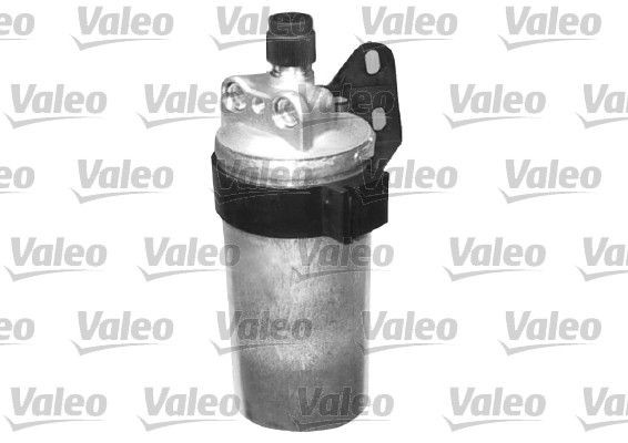 VALEO Dryer, air conditioning Article number: 508624 cheaply