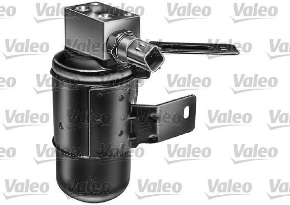 VALEO Dryer, air conditioning Article number: 508626 cheaply