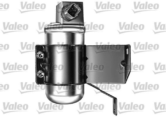 VALEO Tørfilter aircondition Varenummer: 508629 billige