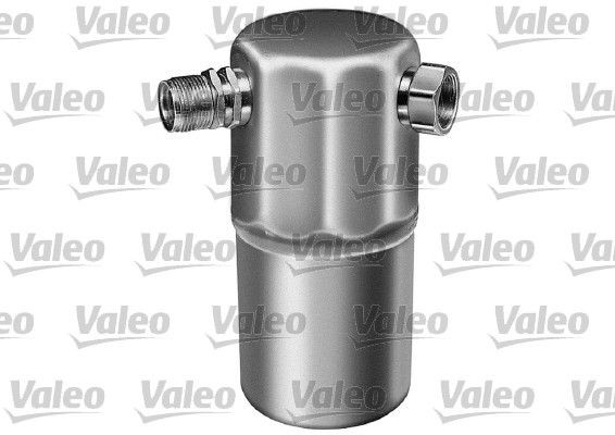 VALEO Dryer, air conditioning Article number: 508632 cheaply