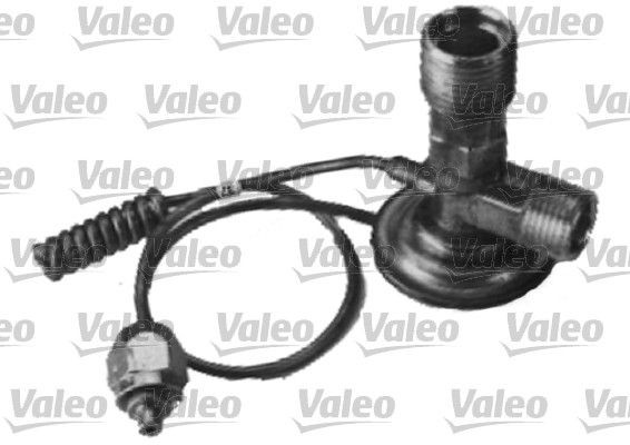 VALEO AC expansion valve Article number: 508635 cheaply