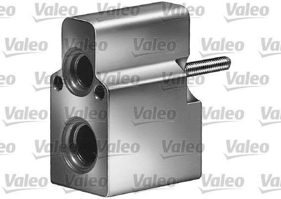 VALEO AC expansion valve Article number: 508647 cheaply
