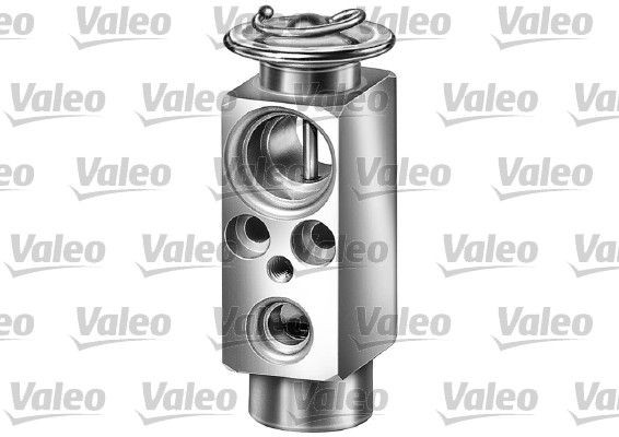 VALEO AC expansion valve Article number: 508691 cheaply
