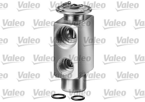VALEO AC expansion valve Article number: 508698 cheaply