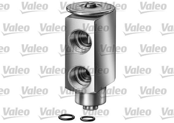 VALEO AC expansion valve Article number: 508701 cheaply