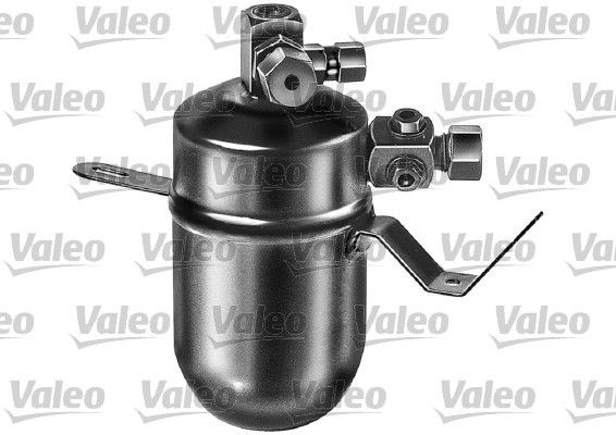 VALEO Tørfilter aircondition Varenummer: 508731 billige