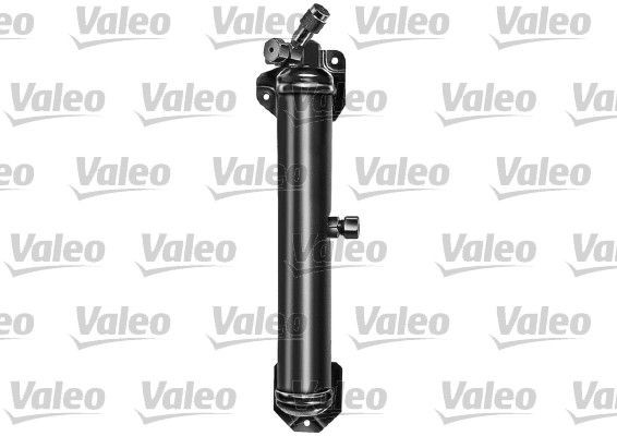 VALEO Dryer, air conditioning Article number: 508734 cheaply