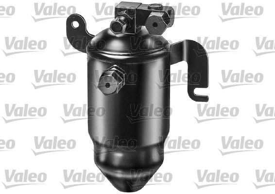 VALEO Dryer, air conditioning Article number: 508738 cheaply