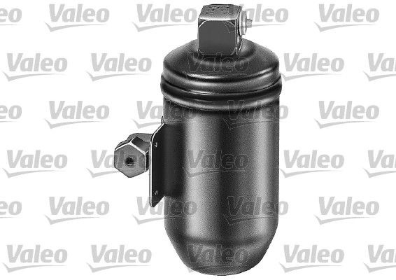 VALEO Dryer, air conditioning Article number: 508740 cheaply
