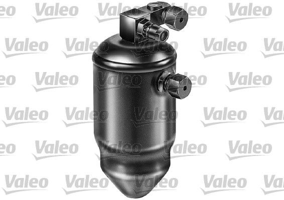 VALEO Dryer, air conditioning Article number: 508741 cheaply