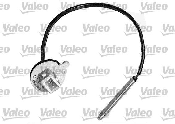 VALEO Sender Unit, interior temperature Article number: 508761 cheaply