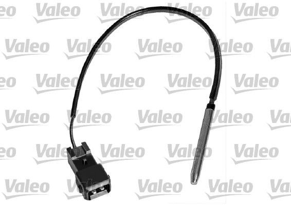 VALEO Sender Unit, interior temperature Article number: 508762 cheaply