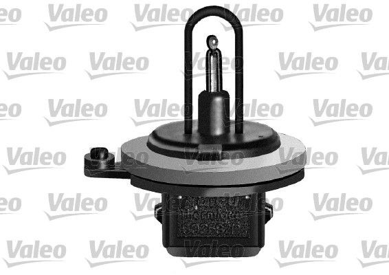 VALEO Sender Unit, interior temperature Article number: 508763 cheaply