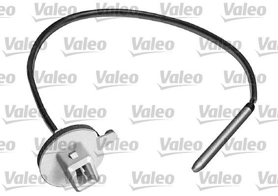 VALEO Sender Unit, interior temperature Article number: 508777 cheaply