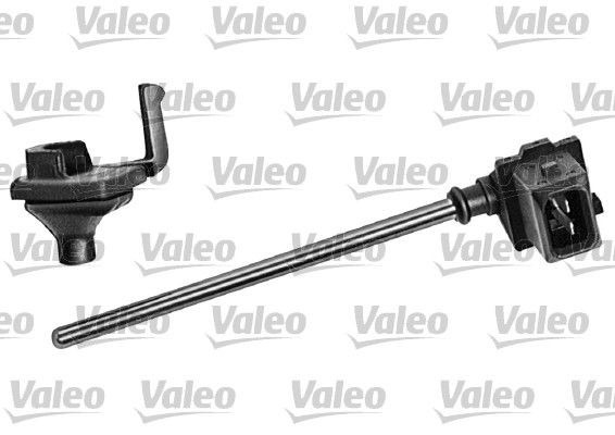 VALEO Sensor, kabinetemp. Varenummer: 508779 billige