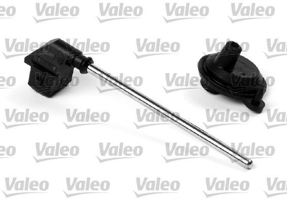 VALEO Sender Unit, interior temperature Article number: 508780 cheaply