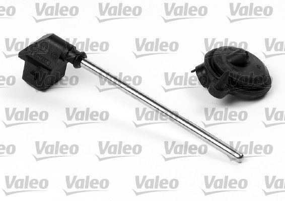 VALEO Sender Unit, interior temperature Article number: 508782 cheaply