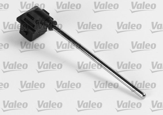 VALEO Sender Unit, interior temperature Article number: 508784 cheaply