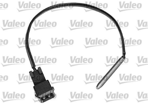 VALEO Sender Unit, interior temperature Article number: 508786 cheaply