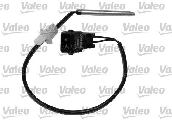 VALEO Sender Unit, interior temperature Article number: 508790 cheaply