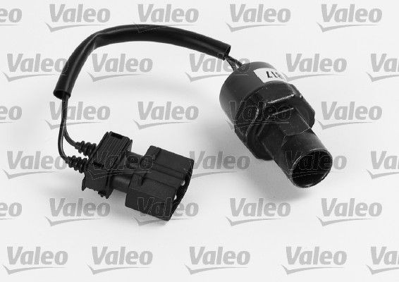 VALEO Air conditioning pressure switch Article number: 508817 cheaply