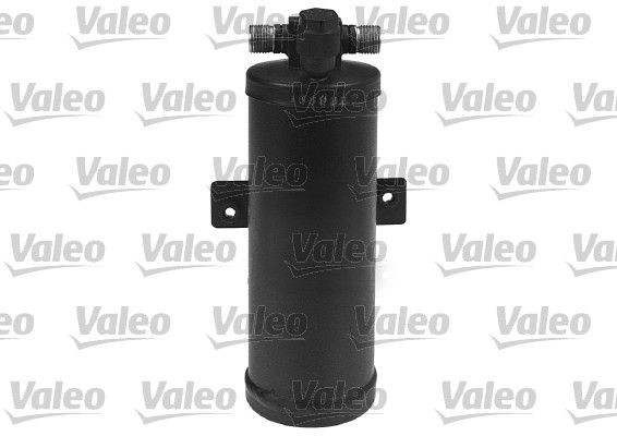 VALEO Dryer, air conditioning Article number: 508839 cheaply
