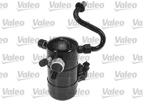 VALEO Tørfilter aircondition Varenummer: 508889 billige
