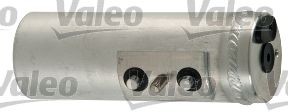 VALEO Dryer, air conditioning Article number: 508899 cheaply