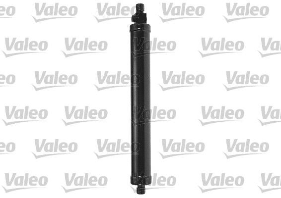 VALEO Dryer, air conditioning Article number: 508900 cheaply