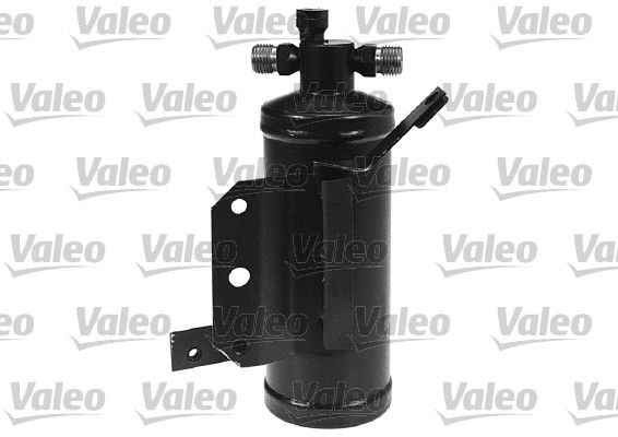 VALEO Tørfilter aircondition Varenummer: 508951 billige