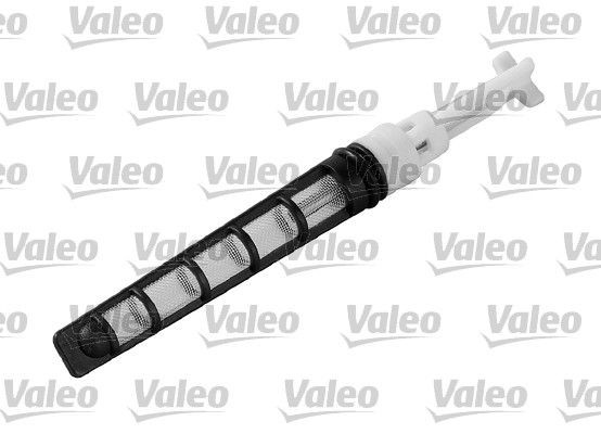 VALEO Injector Nozzle, expansion valve Article number: 508964 cheaply