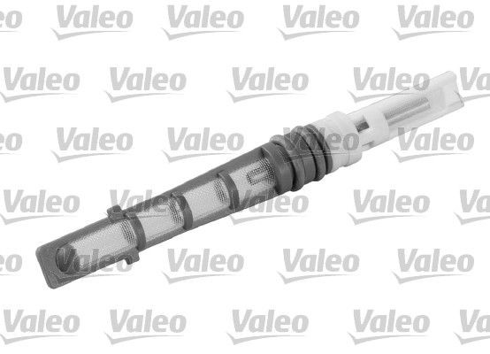 VALEO Injector Nozzle, expansion valve Article number: 508966 cheaply