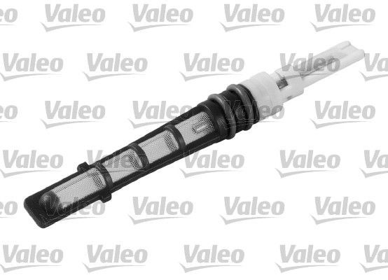 VALEO Injector Nozzle, expansion valve Article number: 508967 cheaply