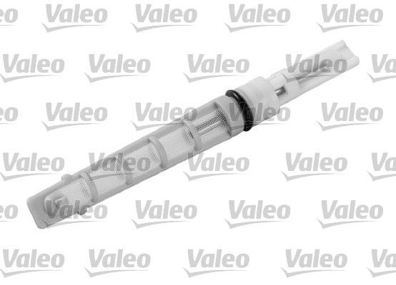 VALEO 508971 Sissepritsedüüs, ekspansioonklapp A4 1.8 125 HP Bensiin 2001