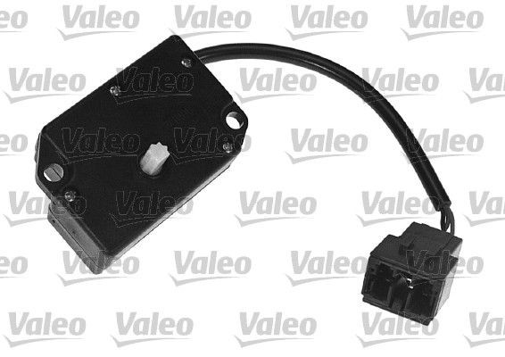 VALEO Control, blending flap Article number: 509219 cheaply