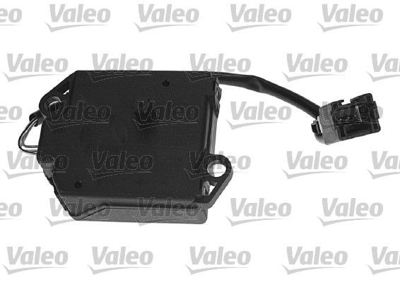 VALEO Control, blending flap Article number: 509220 cheaply
