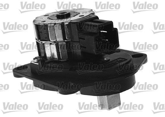 VALEO Control, blending flap Article number: 509224 cheaply