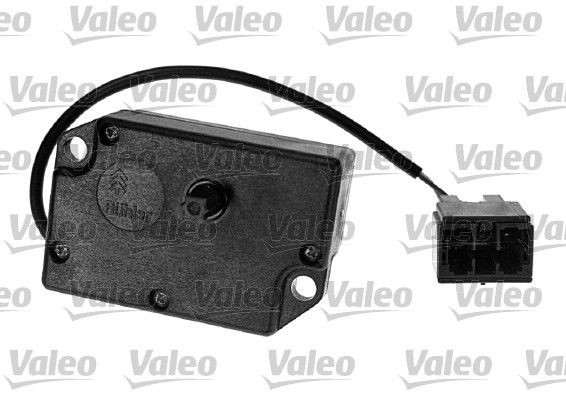 VALEO Control, blending flap Article number: 509225 cheaply