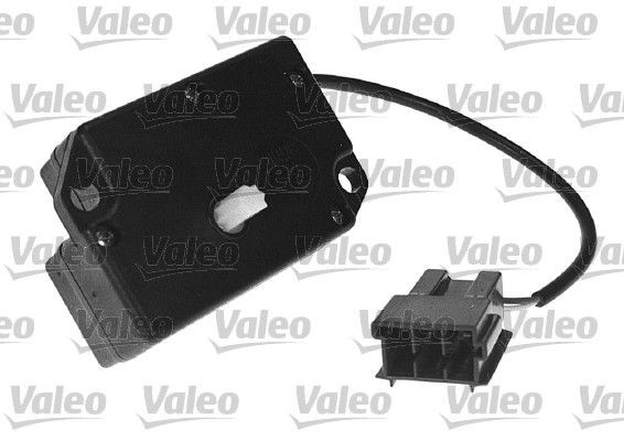 VALEO Control, blending flap Article number: 509230 cheaply