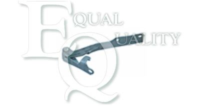 EQUAL QUALITY Hinge, bonnet Article number: C00011 cheaply