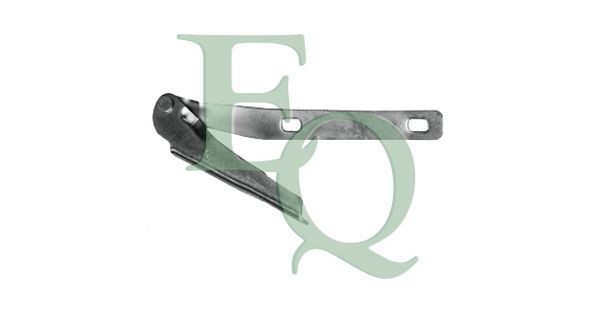 EQUAL QUALITY Hinge, bonnet Article number: C00060 cheaply