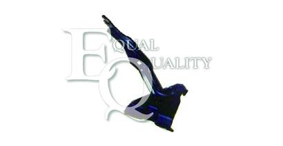 EQUAL QUALITY Hinge, bonnet Article number: C00112 cheaply