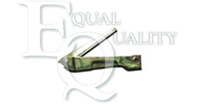 EQUAL QUALITY Hinge, bonnet Article number: C00130 cheaply