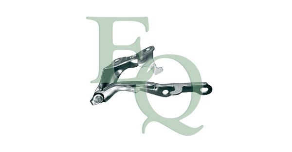 EQUAL QUALITY Hinge, bonnet Article number: C00135 cheaply