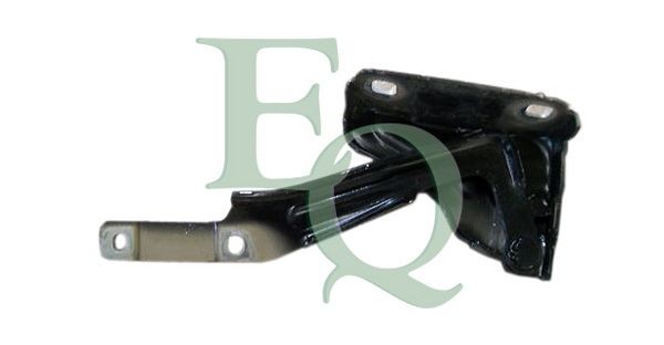 EQUAL QUALITY Hinge, bonnet Article number: C00184 cheaply