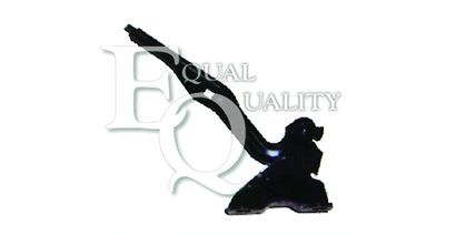 EQUAL QUALITY Hinge, bonnet Article number: C00207 cheaply