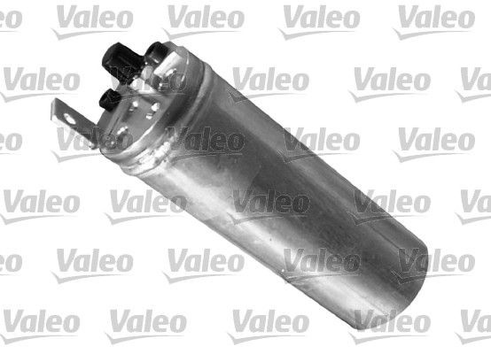 VALEO Tørfilter aircondition Varenummer: 509340 billige