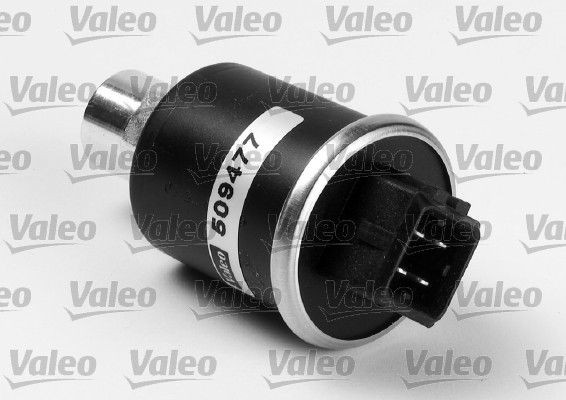 VALEO Air conditioning pressure switch Article number: 509477 cheaply