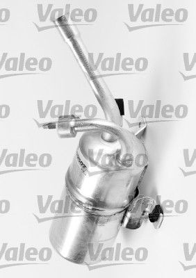 VALEO Tørfilter aircondition Varenummer: 509502 billige